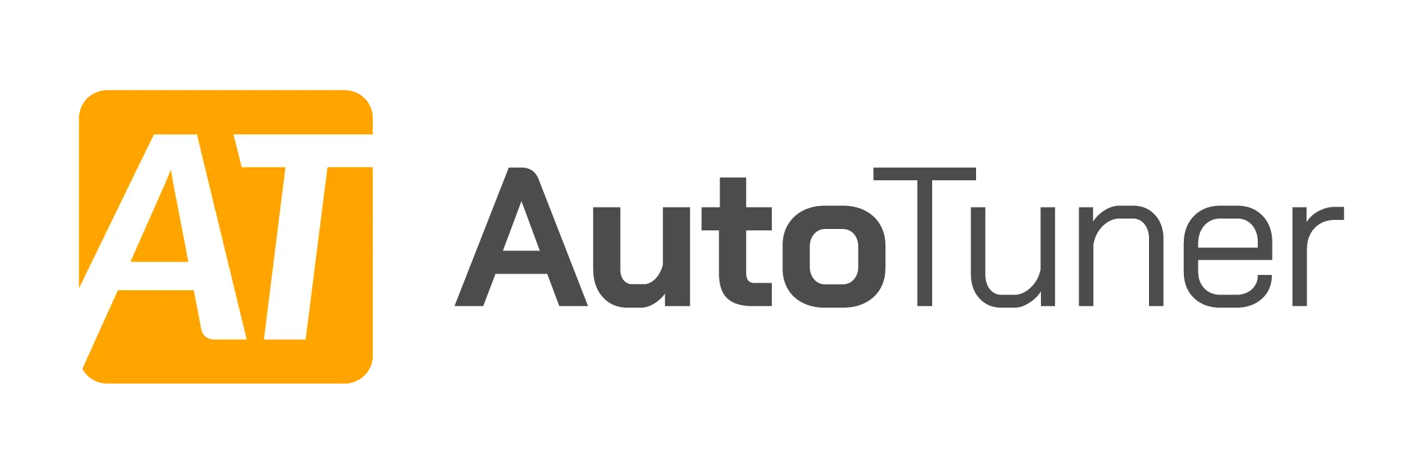 Autotuner