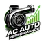 AC Auto Performance