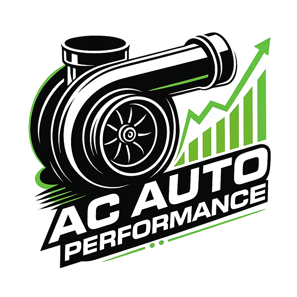 AC Auto Performance